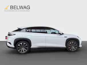 BYD Sealion 7 91.3kWh/530 Excellence AWD