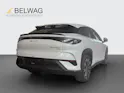BYD Sealion 7 91.3kWh/530 Excellence AWD
