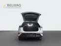 BYD Sealion 7 91.3kWh/530 Excellence AWD
