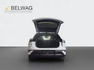 BYD Sealion 7 91.3kWh/530 Excellence AWD