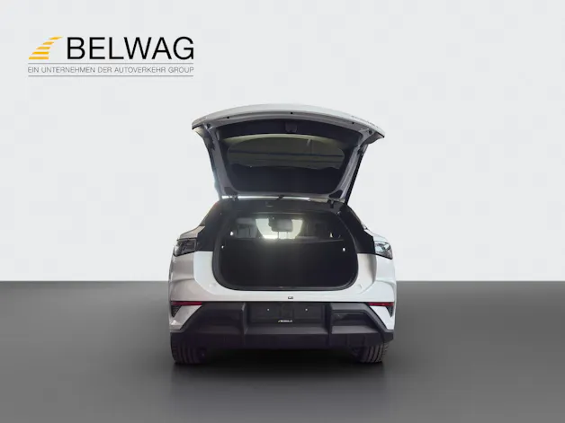 BYD Sealion 7 91.3kWh/530 Excellence AWD