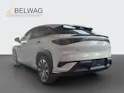 BYD Sealion 7 91.3kWh/530 Excellence AWD