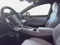 BYD Sealion 7 91.3kWh/530 Excellence AWD