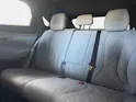 BYD Sealion 7 91.3kWh/530 Excellence AWD