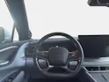 BYD Sealion 7 91.3kWh/530 Excellence AWD