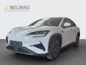 BYD Sealion 7 91.3kWh/530 Excellence AWD