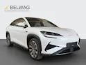 BYD Sealion 7 91.3kWh/530 Excellence AWD