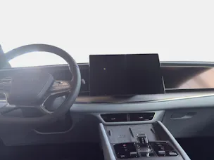 BYD Sealion 7 91.3kWh/530 Excellence AWD