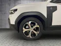 Dacia Duster HEV 140 Journey