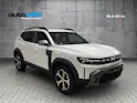 Dacia Duster HEV 140 Journey