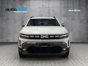 Dacia Duster HEV 140 Journey