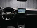 Dacia Duster HEV 140 Journey