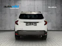 Dacia Duster HEV 140 Journey