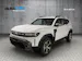 Dacia Duster HEV 140 Journey