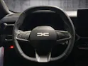 Dacia Duster HEV 140 Journey