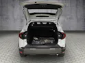 Dacia Duster HEV 140 Journey