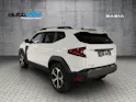 Dacia Duster HEV 140 Journey