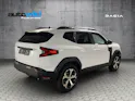 Dacia Duster HEV 140 Journey