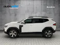 Dacia Duster HEV 140 Journey
