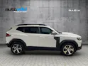 Dacia Duster HEV 140 Journey