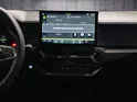 Dacia Duster HEV 140 Journey