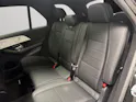 Mercedes-Benz GLE 450 d 4Matic 9G-Tronic