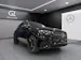 Mercedes-Benz GLE 450 d 4Matic 9G-Tronic