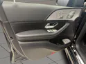 Mercedes-Benz GLE 450 d 4Matic 9G-Tronic