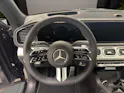 Mercedes-Benz GLE 450 d 4Matic 9G-Tronic