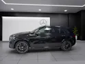 Mercedes-Benz GLE 450 d 4Matic 9G-Tronic