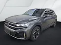 VW Touareg 3.0 TDI R-Line Tiptronic