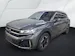 VW Touareg 3.0 TDI R-Line Tiptronic
