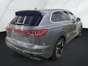 VW Touareg 3.0 TDI R-Line Tiptronic