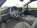 VW Touareg 3.0 TDI R-Line Tiptronic