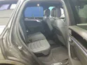 VW Touareg 3.0 TDI R-Line Tiptronic