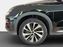 BYD Seal U DM-i Design AWD