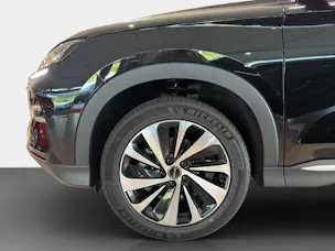BYD Seal U DM-i Design AWD