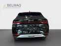 BYD Seal U DM-i Design AWD