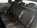 BYD Seal U DM-i Design AWD