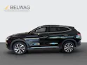 BYD Seal U DM-i Design AWD