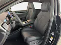 BYD Seal U DM-i Design AWD