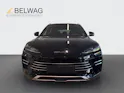 BYD Seal U DM-i Design AWD