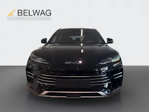 BYD Seal U DM-i Design AWD