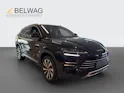 BYD Seal U DM-i Design AWD