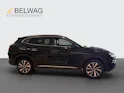 BYD Seal U DM-i Design AWD