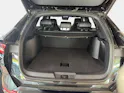 BYD Seal U DM-i Design AWD