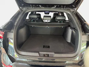 BYD Seal U DM-i Design AWD