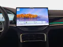 BYD Seal U DM-i Design AWD