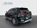 BYD Seal U DM-i Design AWD