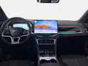 BYD Seal U DM-i Design AWD